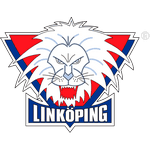 Linkoping (W) logo