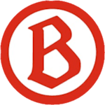 Buntentor (W) logo