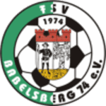 FSV Babelsberg (W) logo