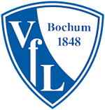 Bochum (W) logo
