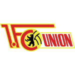 Union Berlin (W) logo