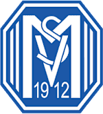 Meppen (W) logo