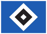Hamburger SV (W) logo