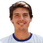 Marc-Andrea Huesler logo