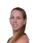 Despina Papamichail logo