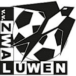Zwaluwen logo