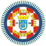 Križevci logo