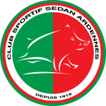 Sedan logo