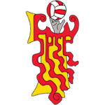 Tarragona S.P.S.P. logo