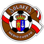 Solares logo