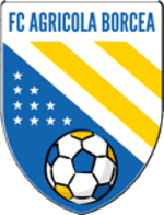 Agricola Borcea logo