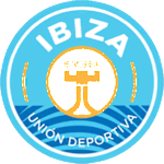 UD Ibiza logo