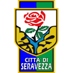 Seravezza Pozzi logo