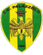 Palazzolo logo