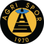 Agri 1970 logo