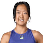 Ann Li logo