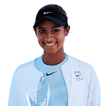 Whitney Osuigwe logo