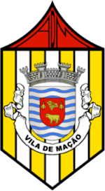 Macao logo