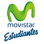 Estudiantes (W) logo