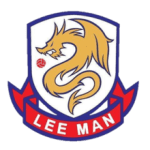 Lee Man FC football club logo