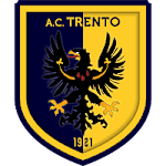 Trento logo
