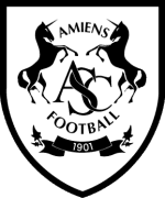 Amiens logo