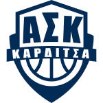 As Karditsas logo
