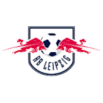 RB Leipzig U19 logo