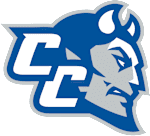 Central Connecticut logo