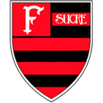 Flamengo Sucre logo