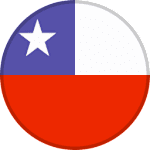 Chile (W) logo