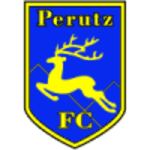 Papai Perutz logo