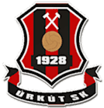 Urkut logo