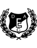 Debreceni EAC logo