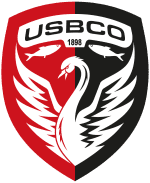 Boulogne logo