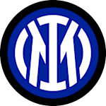 Inter Milan U19 logo