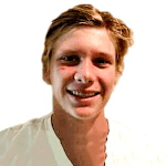 Jenson Brooksby logo
