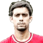 Jose Pereira logo
