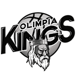 Olimpia football club logo