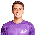Matheus Almeida logo