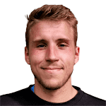 Alex Molcan logo