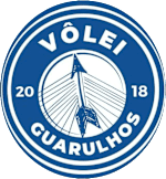 Guarulhos logo