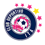 Deportivo Ita (W) logo