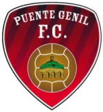 Puente Genil logo