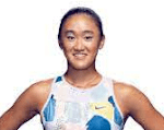 Xiyu Wang logo