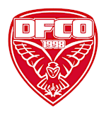 Dijon logo