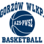 Gorzow (W) logo