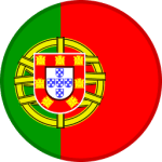Portugal logo