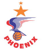 Galati logo