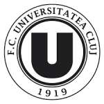 Cluj Napoca logo